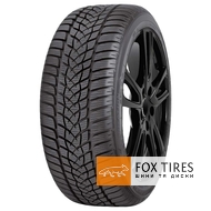 Hankook Winter i*cept RS3 W462B 225/55 R17 97H HRS 