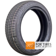 Falken Azenis FK510A 255/55 R18 105W