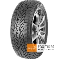 Tracmax X-privilo S500 265/40 R22 106T XL (под шип)