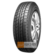Roadx RXQuest H/T01 225/70 R15 100T
