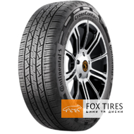 Continental CrossContact H/T 235/55 R19 105V XL FR