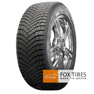 Premiorri Vimero 4Seasons 205/60 R16 96V XL