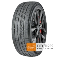 Tracmax X-privilo S360 225/55 R17 101T XL