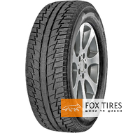 Atlas PolarBear SUV2 225/65 R17 102H