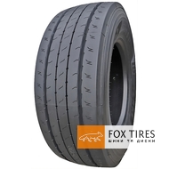 WestLake WTR2 (универсальная) 285/65 R22.5 164K