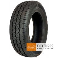 Eurorepar Reliance PV05 225/65 R16C 112/110R