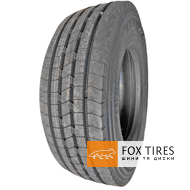 Aufine PREMIUM LINE A (рулевая) 315/80 R22.5 160/157J PR22