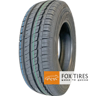 Neolin NeoLand Van 225/70 R15C 112/110R