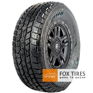 Neolin NeoLand A/T 235/70 R16 106T (под шип)