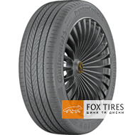 Continental PremiumContact C 245/45 R20 99W FR