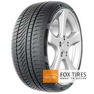 Starmaxx PolarMaxx SPORT 205/55 R17 95V XL