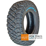 Atlander Roverstar M/T 245/75 R16 120/116Q