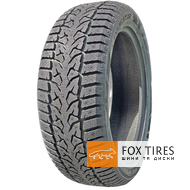 Lanvigator Ice-Spider II 225/55 R19 103T XL (шип)