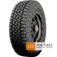 Toyo Open Country A/T III 265/70 R17 115T