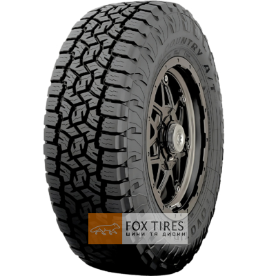 Toyo Open Country A/T III 215/70 R16 100T (436346) | foxtires.com.ua