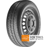 Avon AV12 215/60 R17C 109/107H