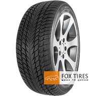 Fortuna Gowin UHP 2 245/45 R19 102V XL