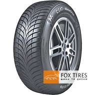 Ceat WinterDrive 225/45 R17 94V XL