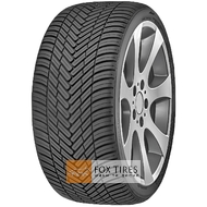 Atlas Green3 4S 235/45 R20 100W XL