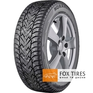 Bridgestone Noranza SUV 001 215/65 R16 102T XL (шип)