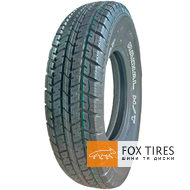 Nankang Super Tripper RADIAL H/T 215/85 R16 115/112Q