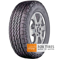 Bridgestone Dueler All-Terrain A/T002 225/70 R17 108T XL