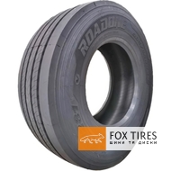 ROADONE HF281 (рулевая) 385/65 R22.5 160K