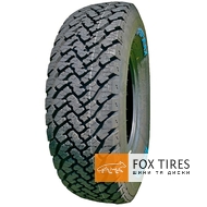 Gripmax Inception A/T 255/70 R16 111T