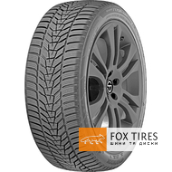 Hankook Winter i*cept evo3 W330C 275/45 R20 110V XL HRS 