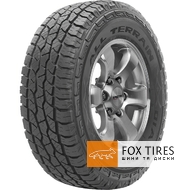 Diamondback DR292 265/70 R16 112S