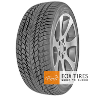 Atlas PolarBear UHP2 245/45 R19 102V XL