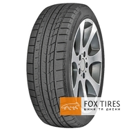 Fortuna Gowin UHP3 225/50 R18 99V XL