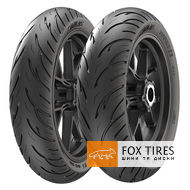 Anlas TOURNEE 150/70 R13 64S