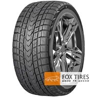 Sunwide S-Force II 245/40 R18 97V XL