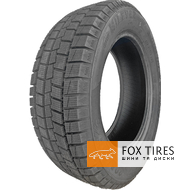 Milever WINTERcross MW356 215/55 R17 94S