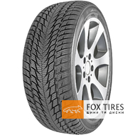 Fortuna Winter SUV2 225/55 R18 98V