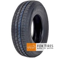 Journey WR301 185/60 R12 104/101N