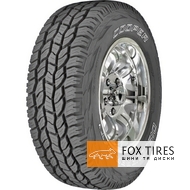 Cooper Discoverer A/T3 235/60 R17 102T