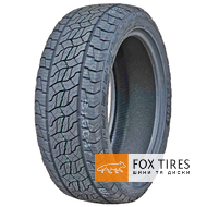 Comforser EF1500 235/55 R20 105V XL