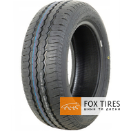 Journey WR068 195/50 R13C 104/101N FR