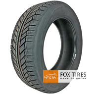 Point S Winter S 215/65 R17 99V