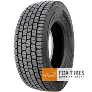 Atlander Lander Winter ATL08 (ведущая) 235/75 R17.5 143/141J PR18