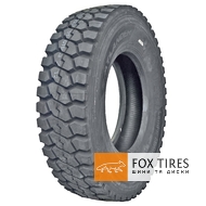 Atlander Lander Mining ATL99 (индустриальная) 315/80 R22.5 158/156G PR22