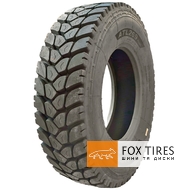 Atlander ATL269PLUS (ведущая) 315/80 R22.5 157/154K PR20