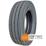 Atlander ATL950 (рулевая) 275/70 R22.5 152/148J PR18