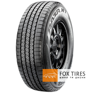 Maxxis HT780  Razr HT 265/70 R16 112T