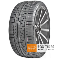 Royal Black RoyalWinter UHP 245/45 R17 99V XL FR