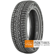 Royal Black Royal Stud II LT 195/75 R16C 107/105R (под шип)