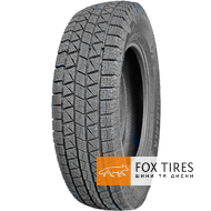 Royal Black Royal Ice LT 195/75 R16C 107/105Q