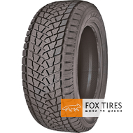 Atturo AW730 235/55 R18 104V XL